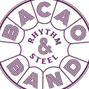 Bacao Rhythm & Steel Band