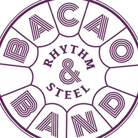 Bacao Rhythm & Steel Band