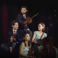Quatuor Girard