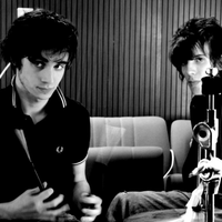 The Tellers资料,The Tellers最新歌曲,The TellersMV视频,The Tellers音乐专辑,The Tellers好听的歌