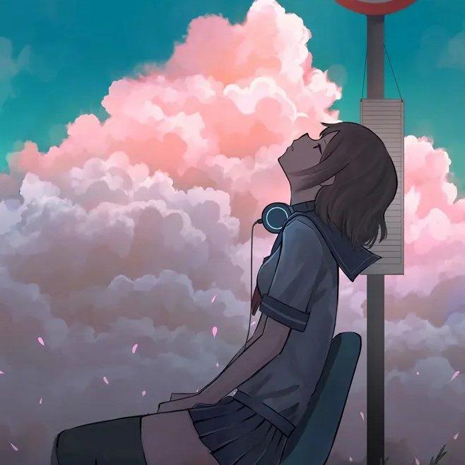 治愈睡眠_梁桂耀_治愈睡眠 | 在线播放_治愈睡眠歌词_治愈睡眠下载 | 网易云音乐