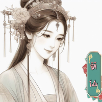 葫仙资料,葫仙最新歌曲,葫仙MV视频,葫仙音乐专辑,葫仙好听的歌