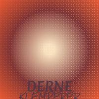 Derne Klemperer