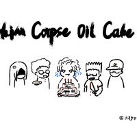 Skim Corpse Oil Cake资料,Skim Corpse Oil Cake最新歌曲,Skim Corpse Oil CakeMV视频,Skim Corpse Oil Cake音乐专辑,Skim Corpse Oil Cake好听的歌