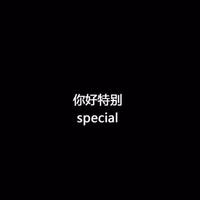 周周周周iii