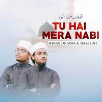 Tu Hai Mera Nabi