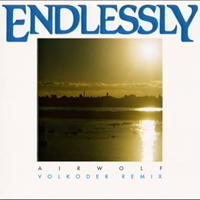 Endlessly (Volkoder Remix)