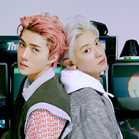 EXO-SC