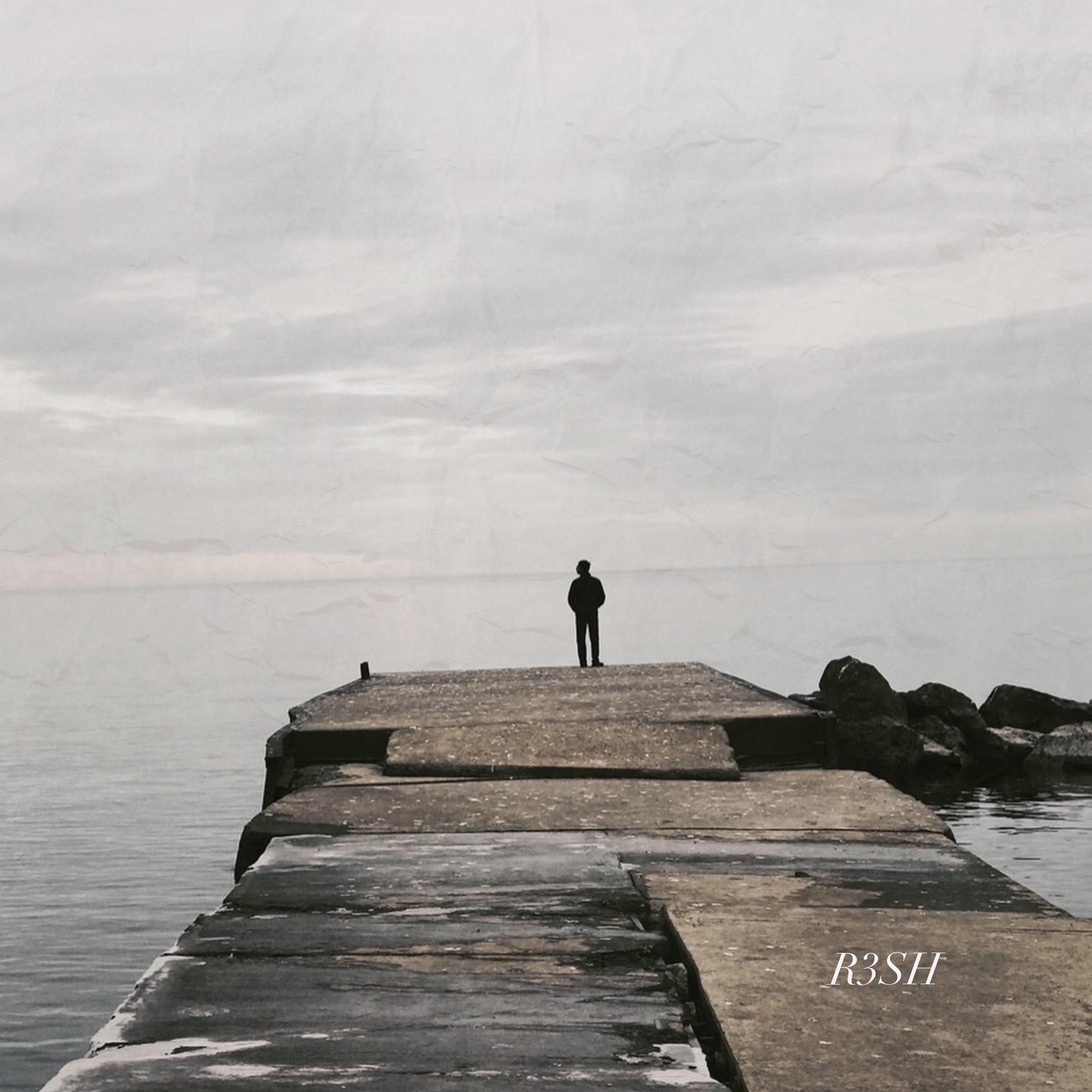 Time Couldn't Heal Us