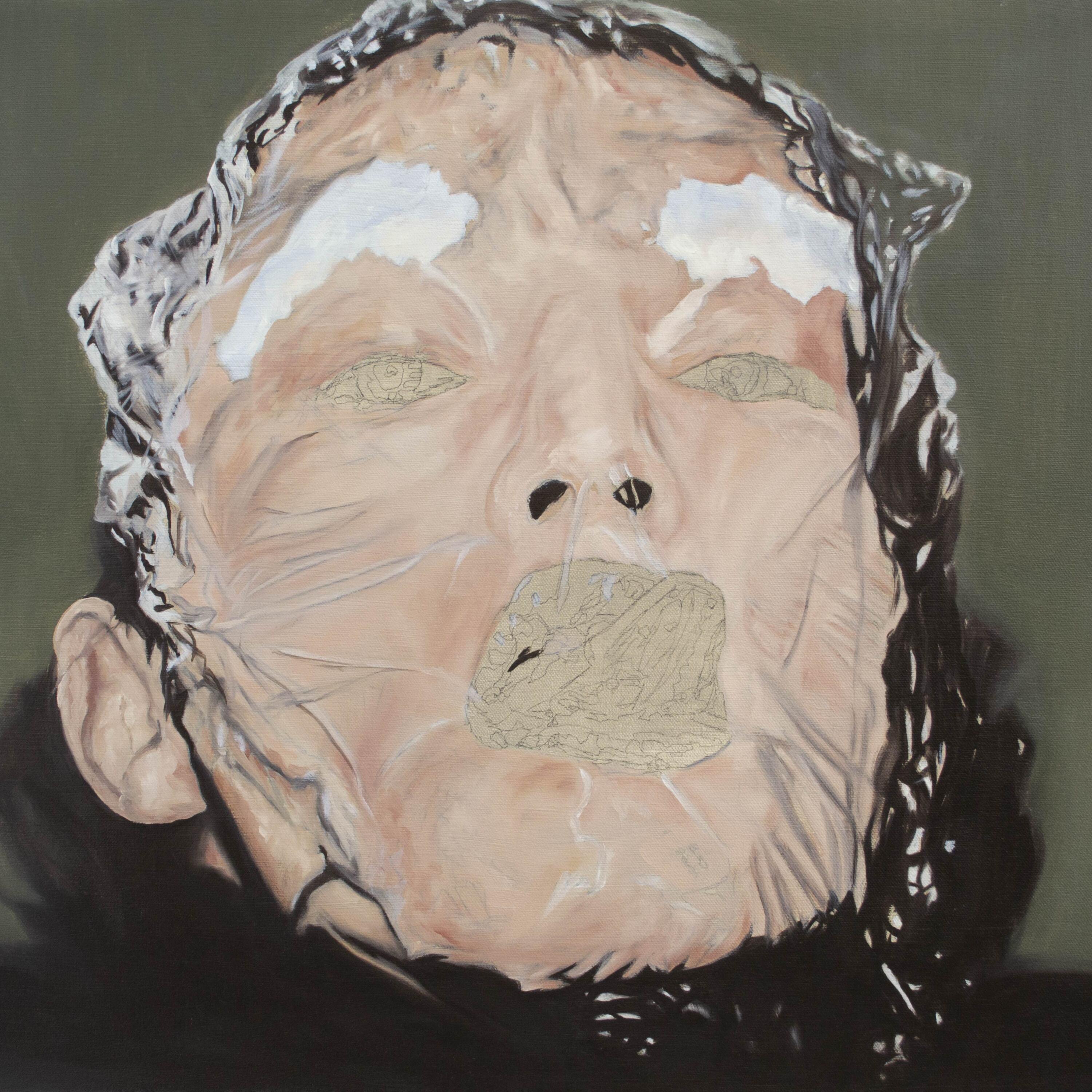 Negative Feedback Loop