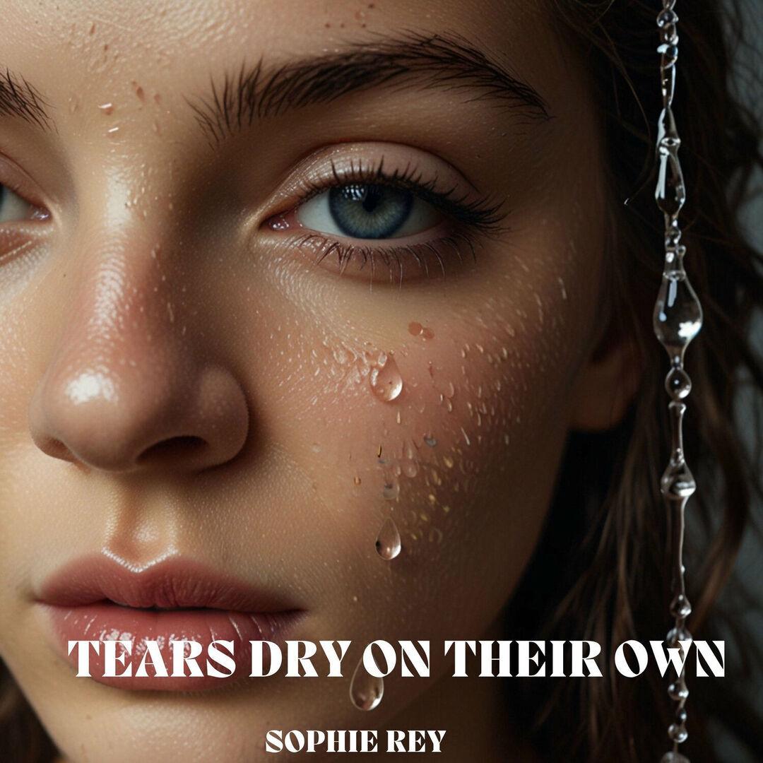 Tears Dry on Their Own