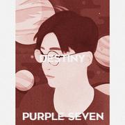 Purple Seven