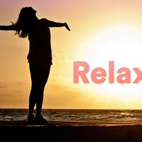 Relaxation Mentale