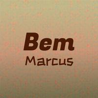 Bem Marcus