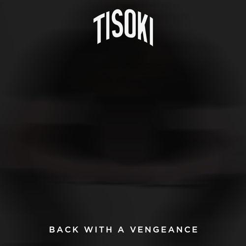Back With A Venegance (Original Mix)