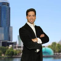 Manny Garcia
