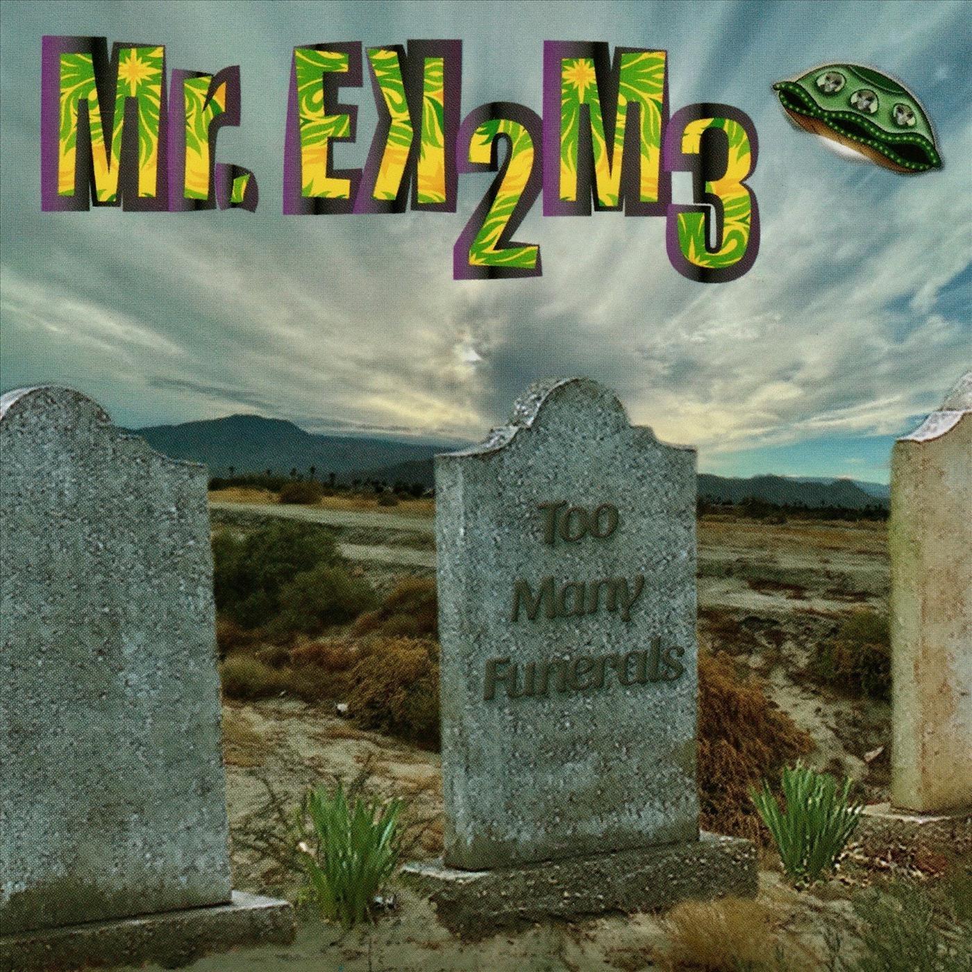 I Am (feat. Avi Deano Shalem)