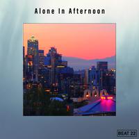 Alone In Afternoon Beat 22