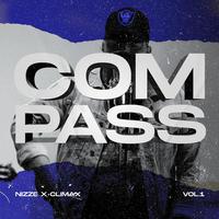 Nizze Compass (feat. Nizze) [Climax Version]