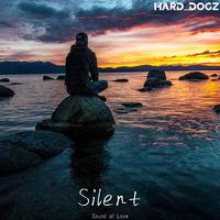 Silent