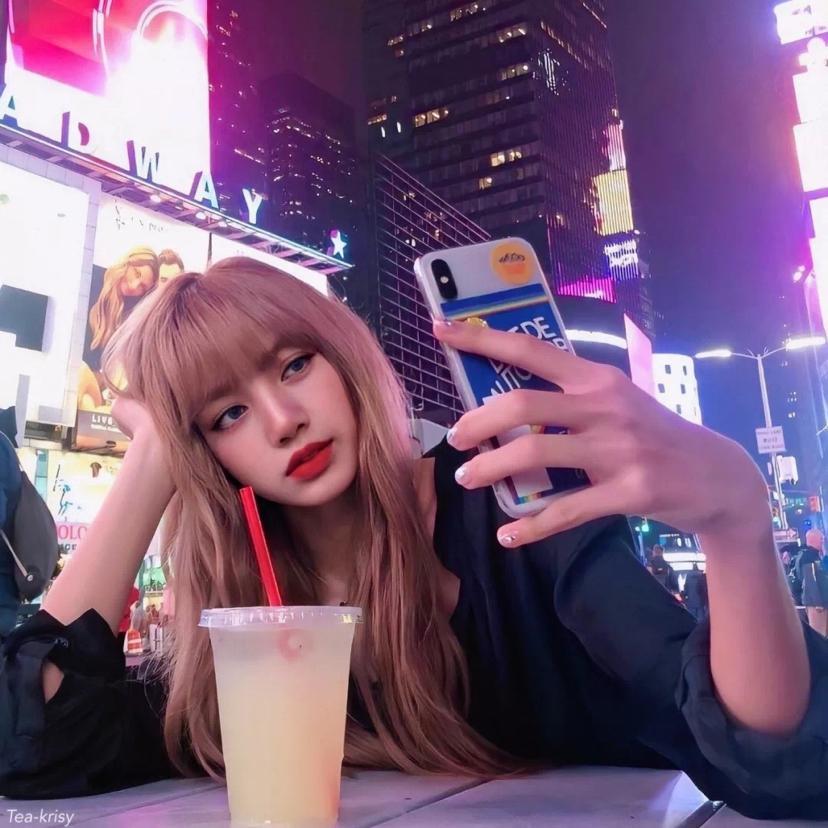 Лиса Из Blackpink Фото На Аву Лиса Из Blackpink Фото На Аву