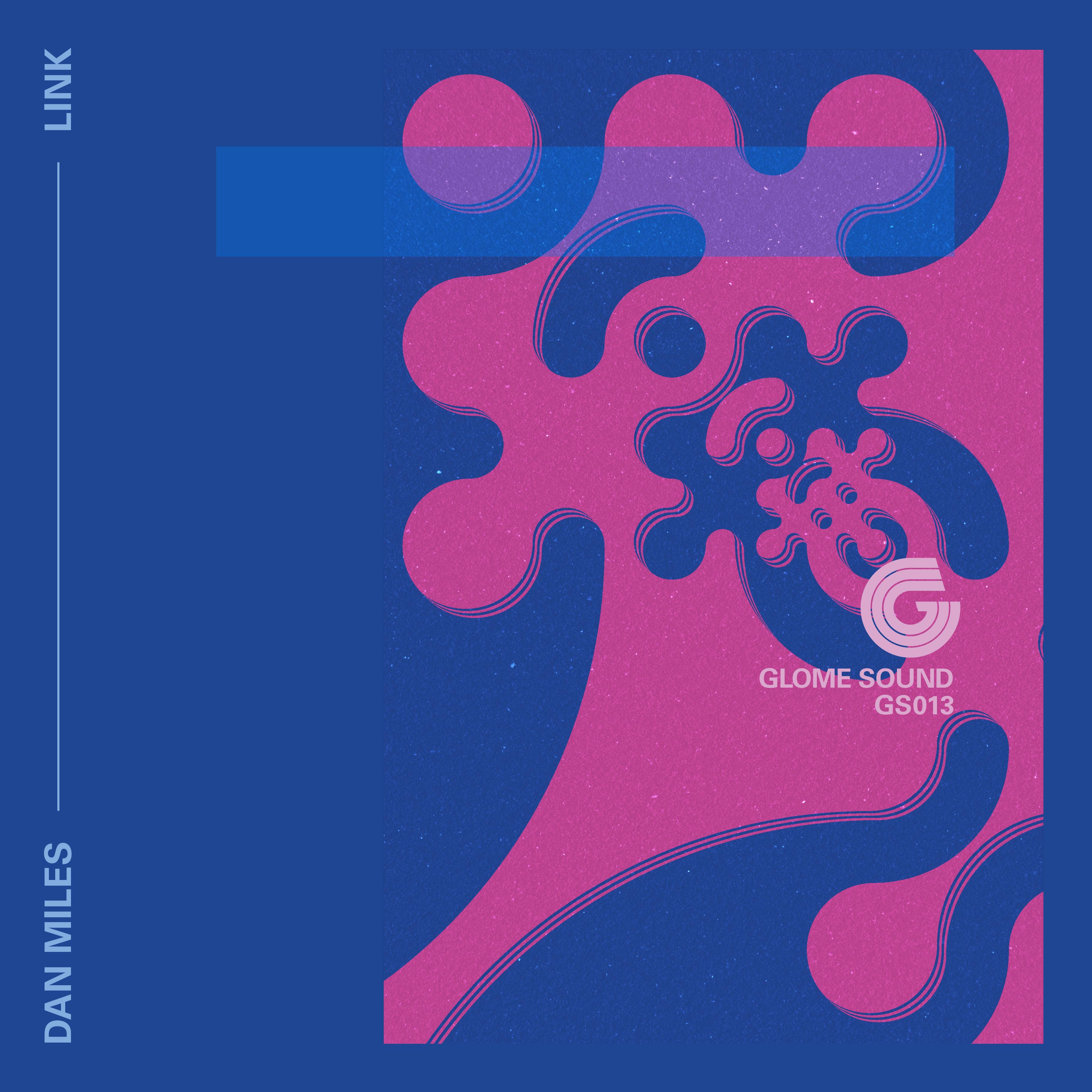 Link (Mulengasound Remix)