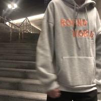 dj小林同学ET