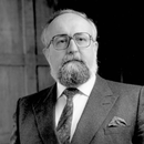 Krzysztof Penderecki