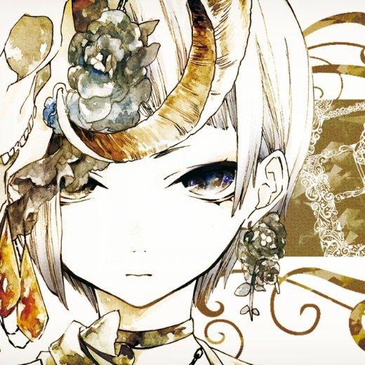 れをるreol