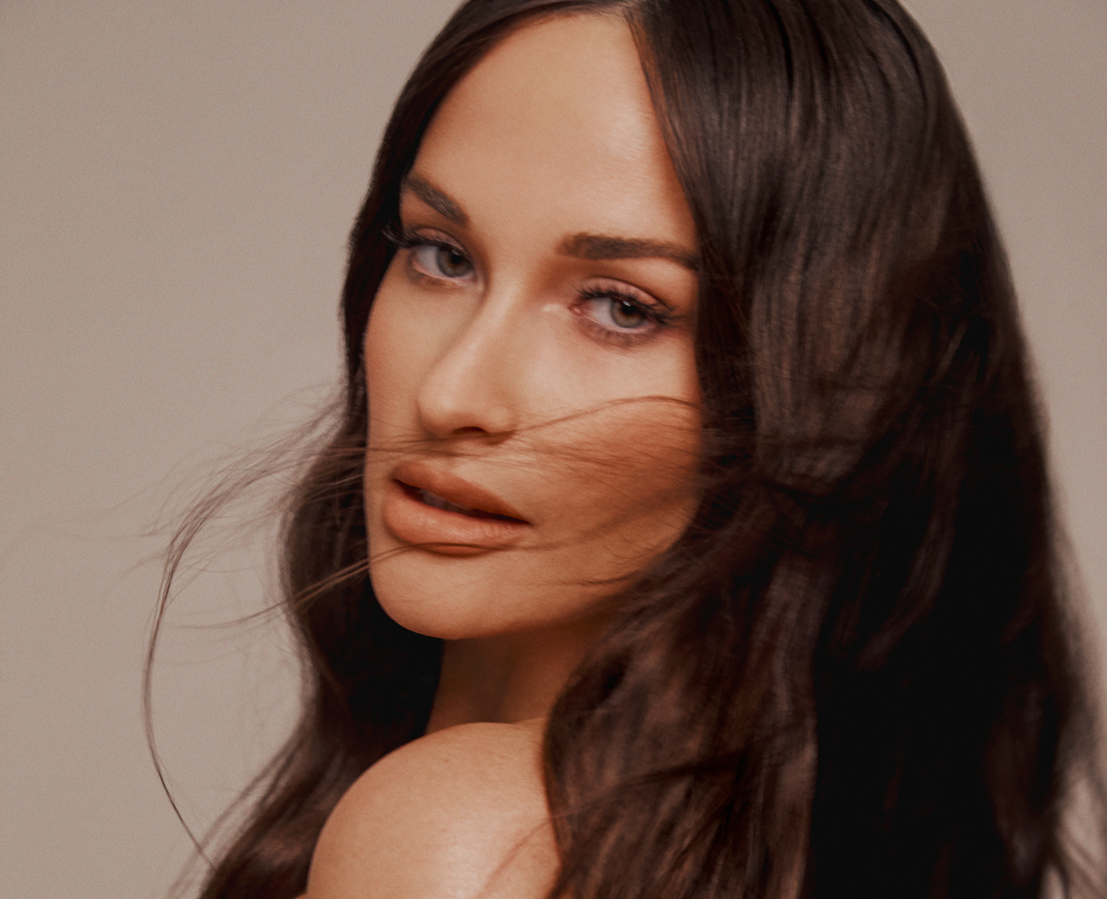 Kacey Musgraves