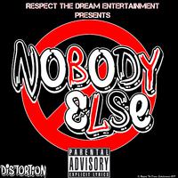 Nobody Else