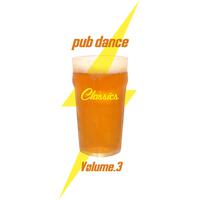 Pub Dance Vol. 3