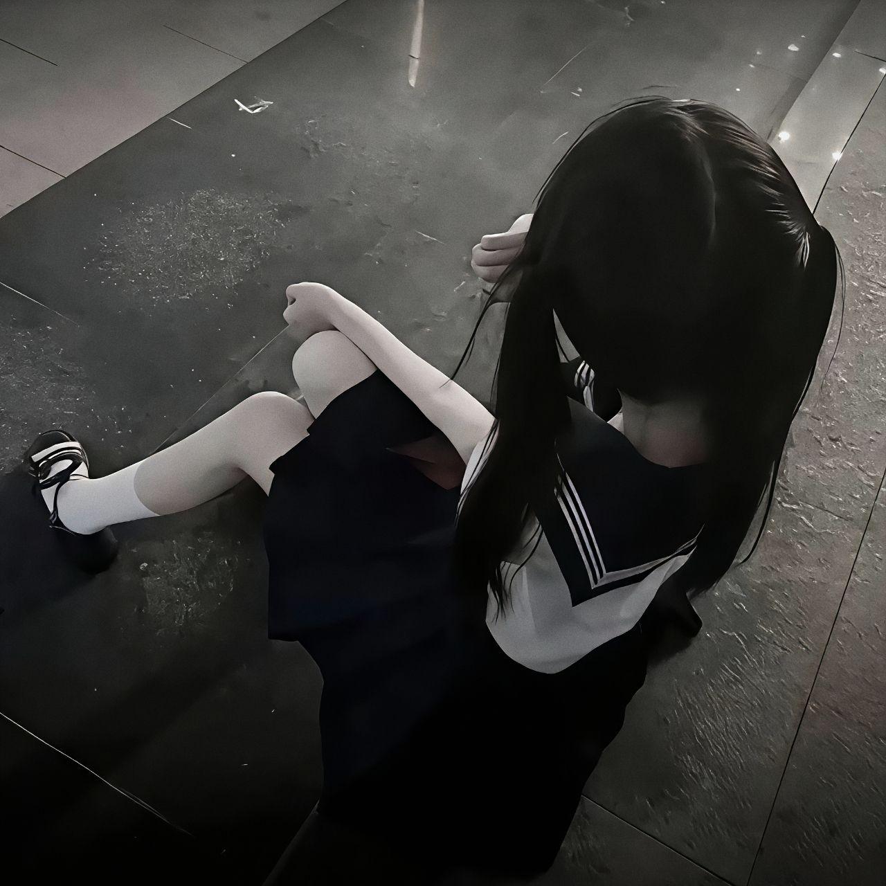 少林英雄 (Remix 无英文)