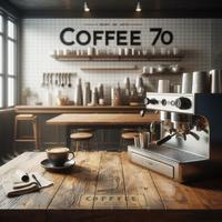 COFFEE70