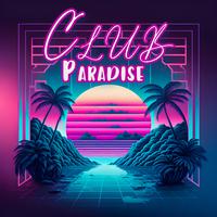 Club Paradise: Unleash the Beats, Hardcore Beat Drop