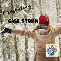 Presenting Gale Storm