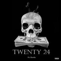 TWENTY 24