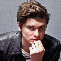 William Beckett