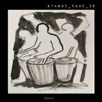 Kismet_tool_16