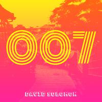 007