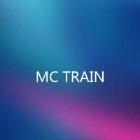 Mc Train