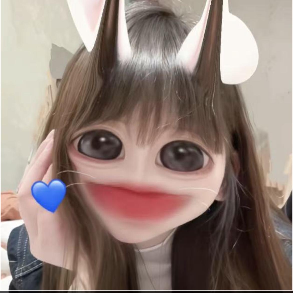 苏雅婷