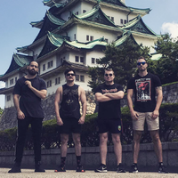 Aversions Crown资料,Aversions Crown最新歌曲,Aversions CrownMV视频,Aversions Crown音乐专辑,Aversions Crown好听的歌