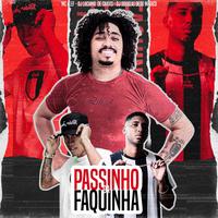 Passinho da Faquinha