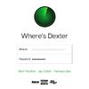 Rich The Kid - Where's Dexter