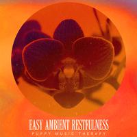 Easy Ambient Restfulness