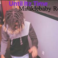 Miraklebaby Rex