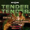 Sean Paul - Tender Tender