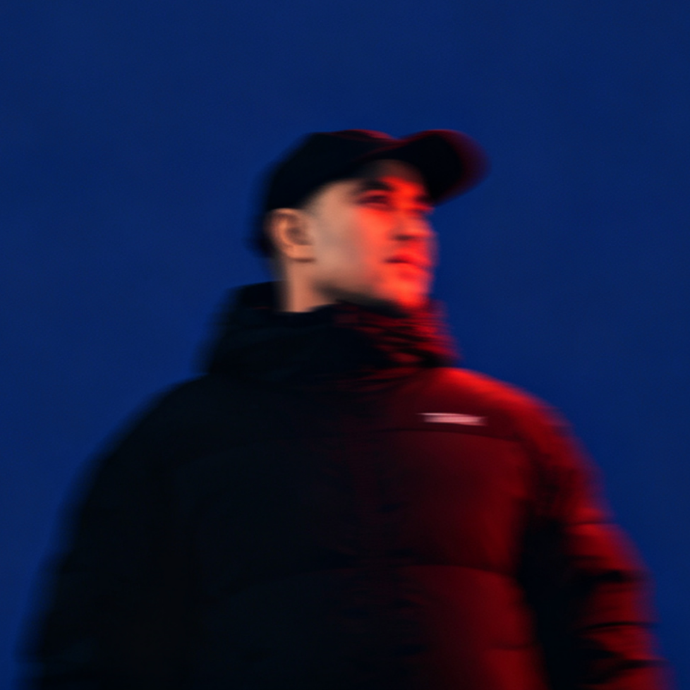 Kalle (DJ KUDRAT Remix)