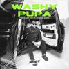 DJ Unic - Washypupa